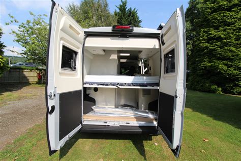 westfalia columbus 540d preisliste